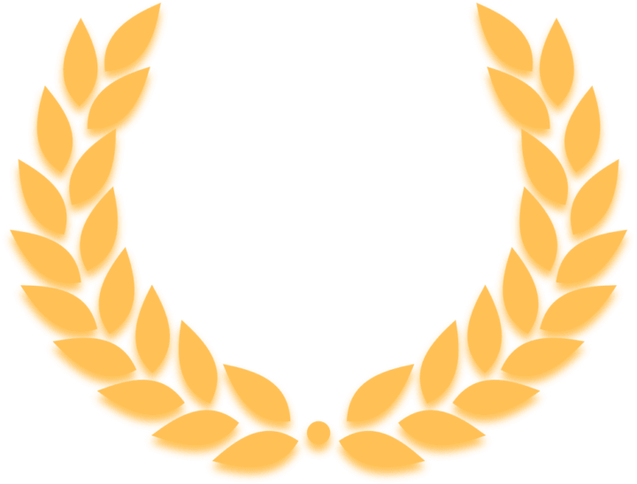 Kapelusz Edyty - nagroda dla wyjątkowej lublińczanki 2