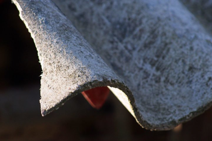 Myszkowski samorząd pomoże w pozbyciu się azbestu. Są dotacje 2