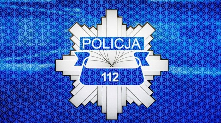 policja112