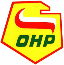 OHP zaprasza na Targi Pracy 5