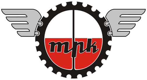 Od lutego zmiany w rozkładzie jazdy MPK 1