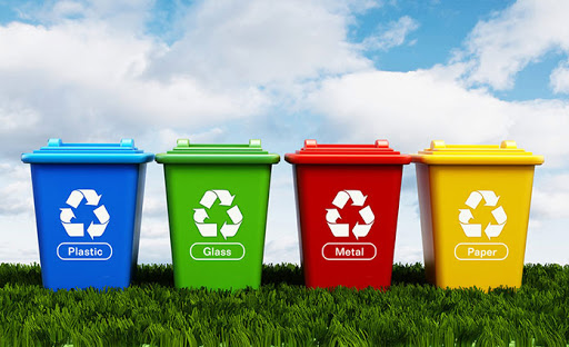 Opłaty za wywóz śmieci w Częstochowie wzrastają drastycznie !!! 3
