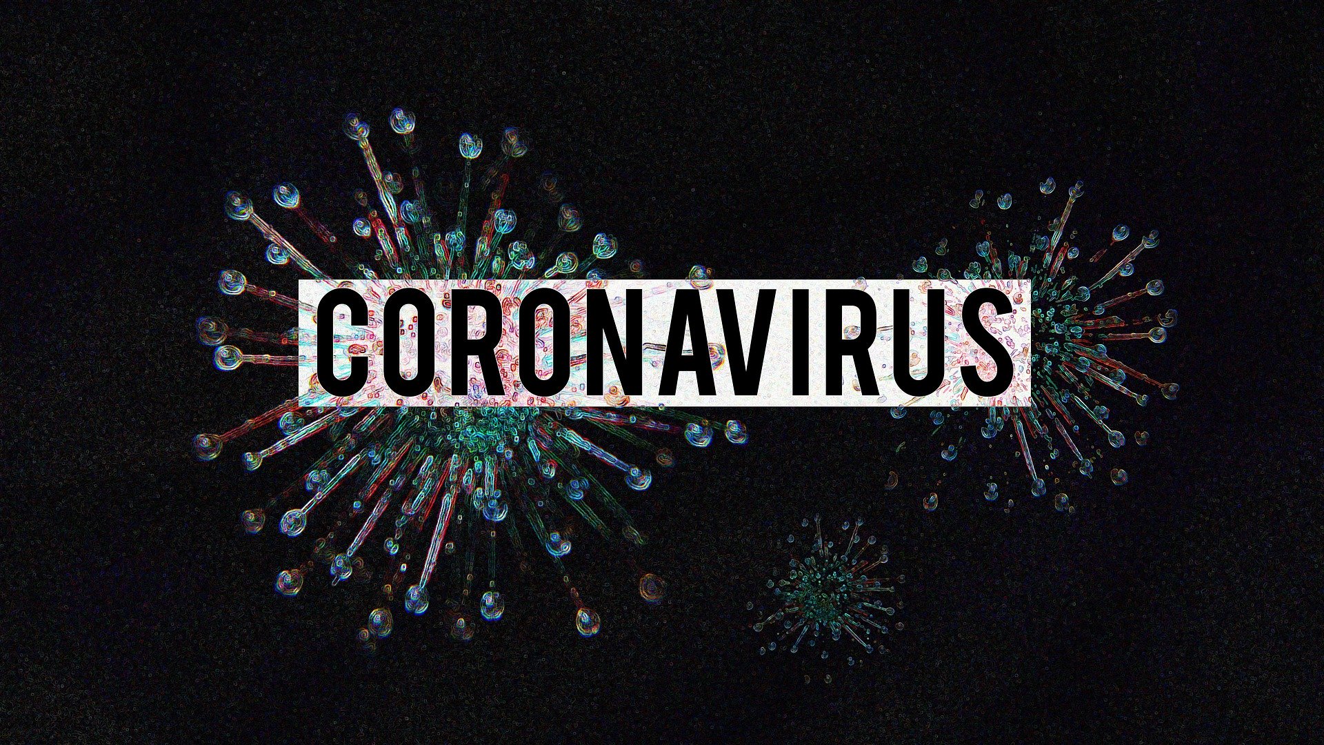 14 kolejnych osób nie żyje, 133 nowe przypadki koronawirusa 4