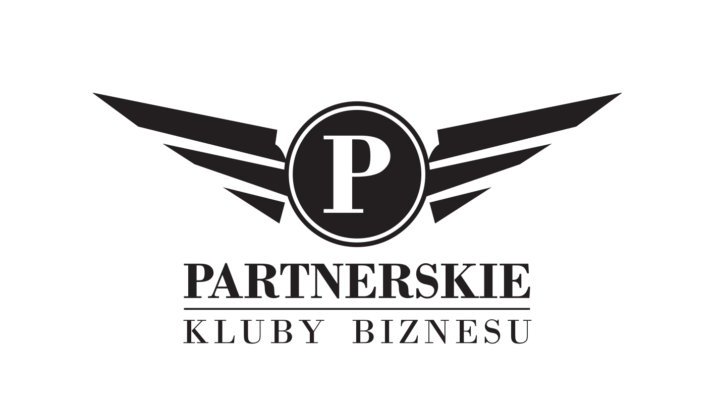 W Gminie Kłobuck odbyło się spotkanie na temat Partnerskiego Klubu Biznesu 6