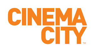Kina Cinema City znowu czynne 1