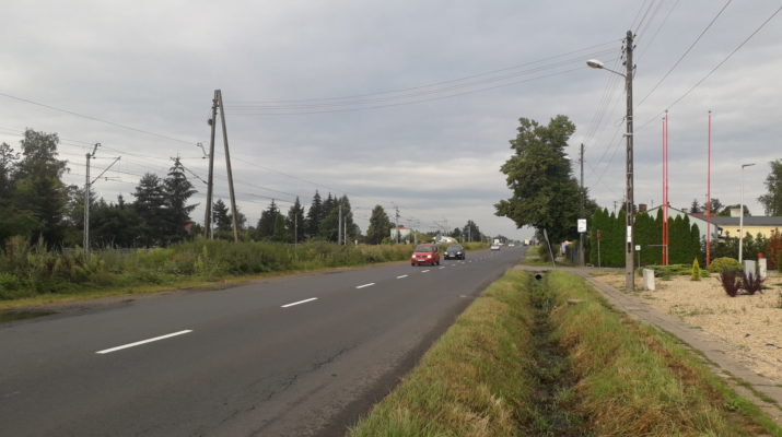 Miejski Zarząd Dróg i Transportu szykuje historyczne inwestycje drogowe w Częstochowie 1