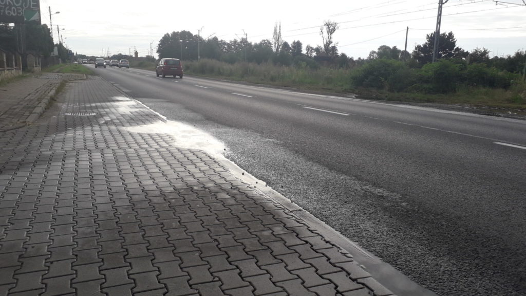 Miejski Zarząd Dróg i Transportu szykuje historyczne inwestycje drogowe w Częstochowie 2