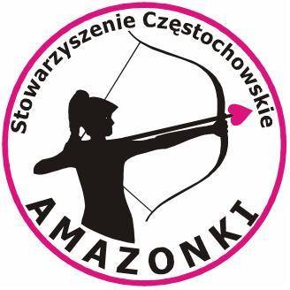 Amazonki z całej Polski spotkają się w Częstochowie. W dobie pandemii wiele z nich będzie uczestniczyć w wydarzeniu za pośrednictwem internetu 1