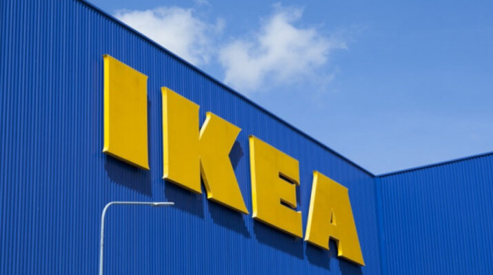 Częstochowa i IKEA podpisali porozumienie. Efektem budowa kolejnego odcinka drogowego 1