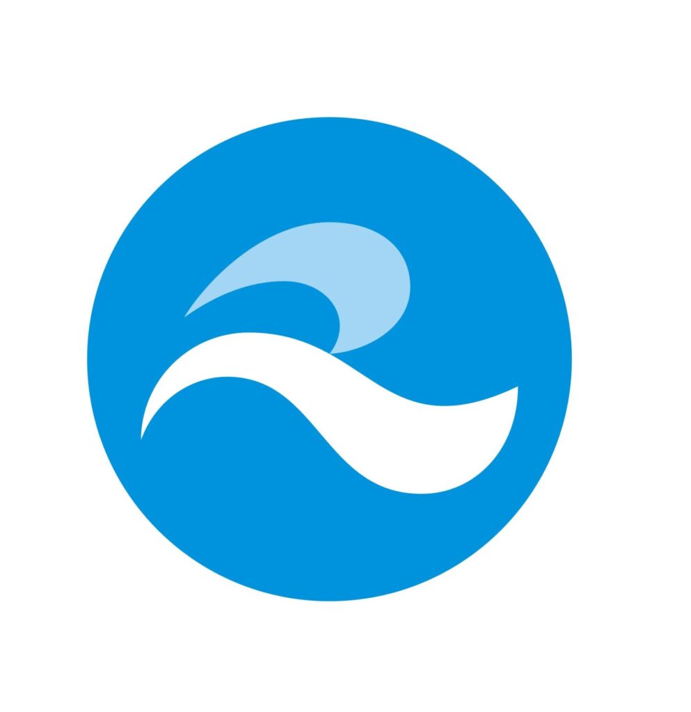 Konkurs na logo i nazwę basenu w Radomsku rozstrzygnięty 2