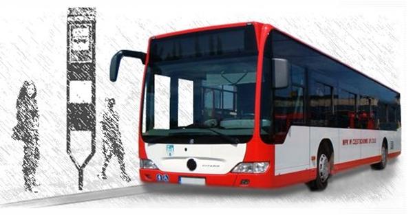 W 2021 rok częstochowskie MPK wkracza ze zmienionymi rozkładami jazdy autobusów 2