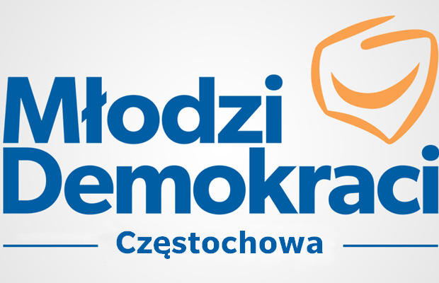 Młodzi demokraci z Częstochowy apelują do prezydenta miasta, aby bronił nauczycieli represjonowanych przez ministra Czarnka, resort oświaty i nauki oraz urzędników partii rządzącej 1