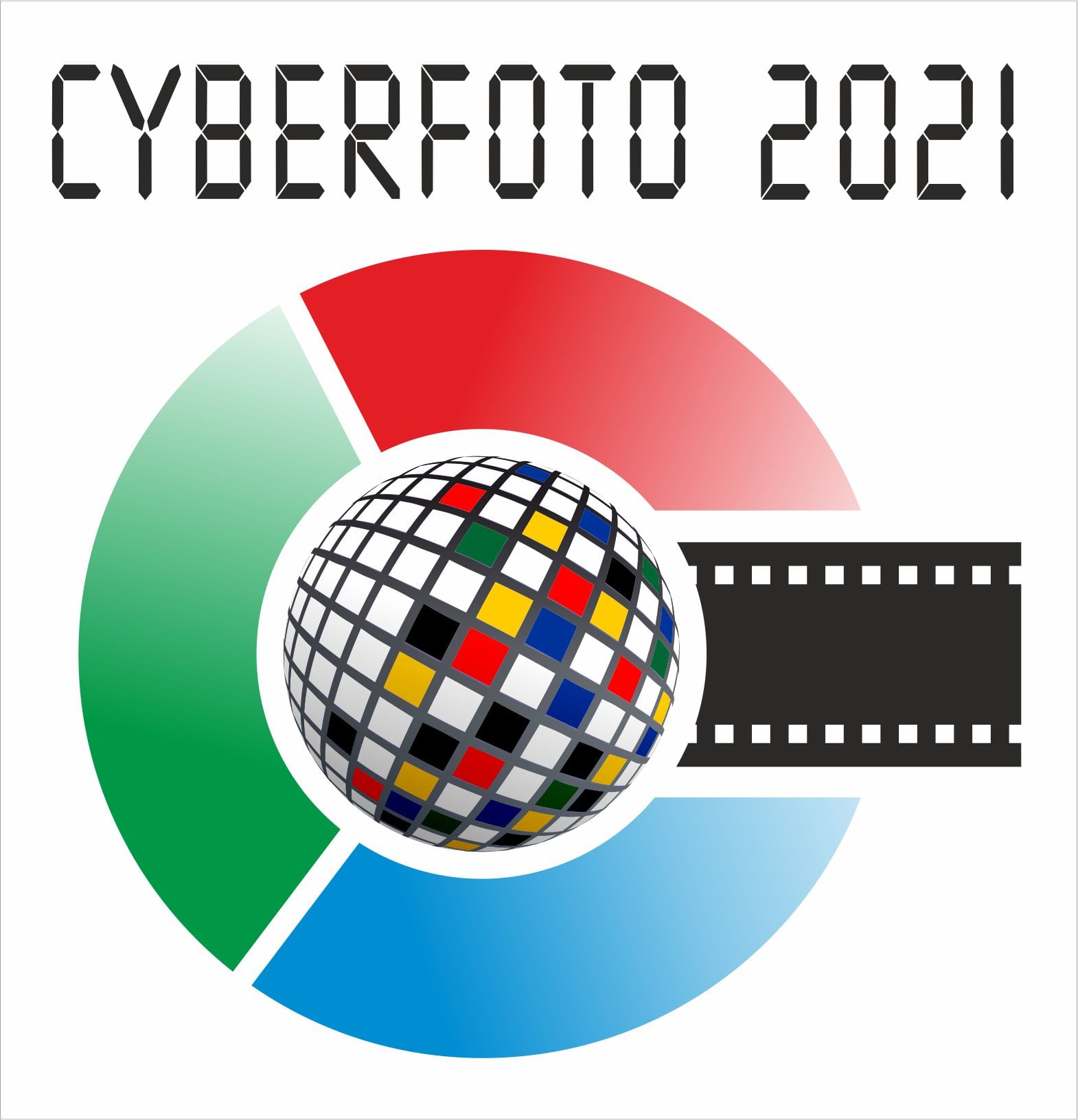 "Cyberfoto 2021" w Częstochowie. Wiemy już to, w czyje ręce trafią nagrody! 1