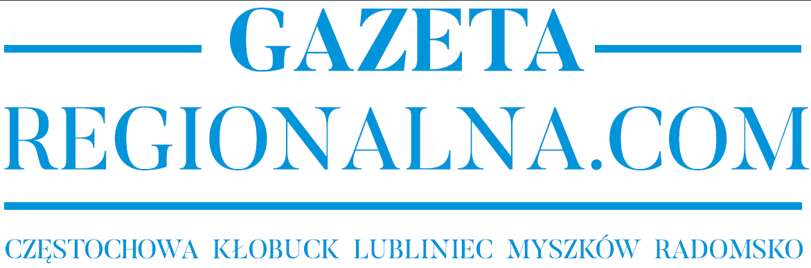 Gazeta Regionalna