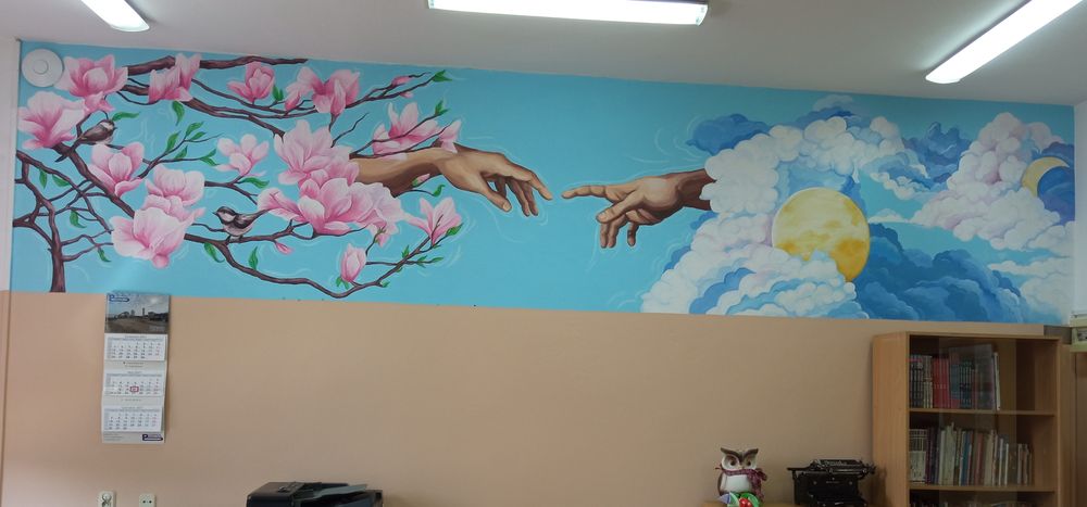 mural 1
