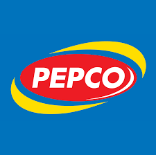 W Blachowni otwarto sklep sieci PEPCO 1