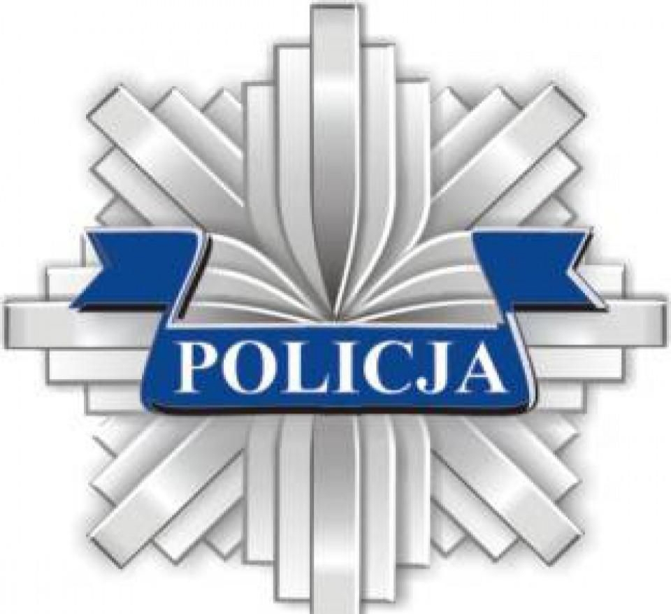 Policja razem z „Yanosikiem” apelują – Myśl trzeźwo 4