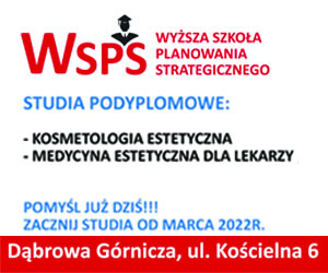WSPS
