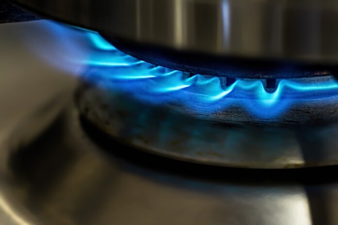 Prezydent Częstochowy pisze do URE w sprawie gigantycznych podwyżek za gaz 2