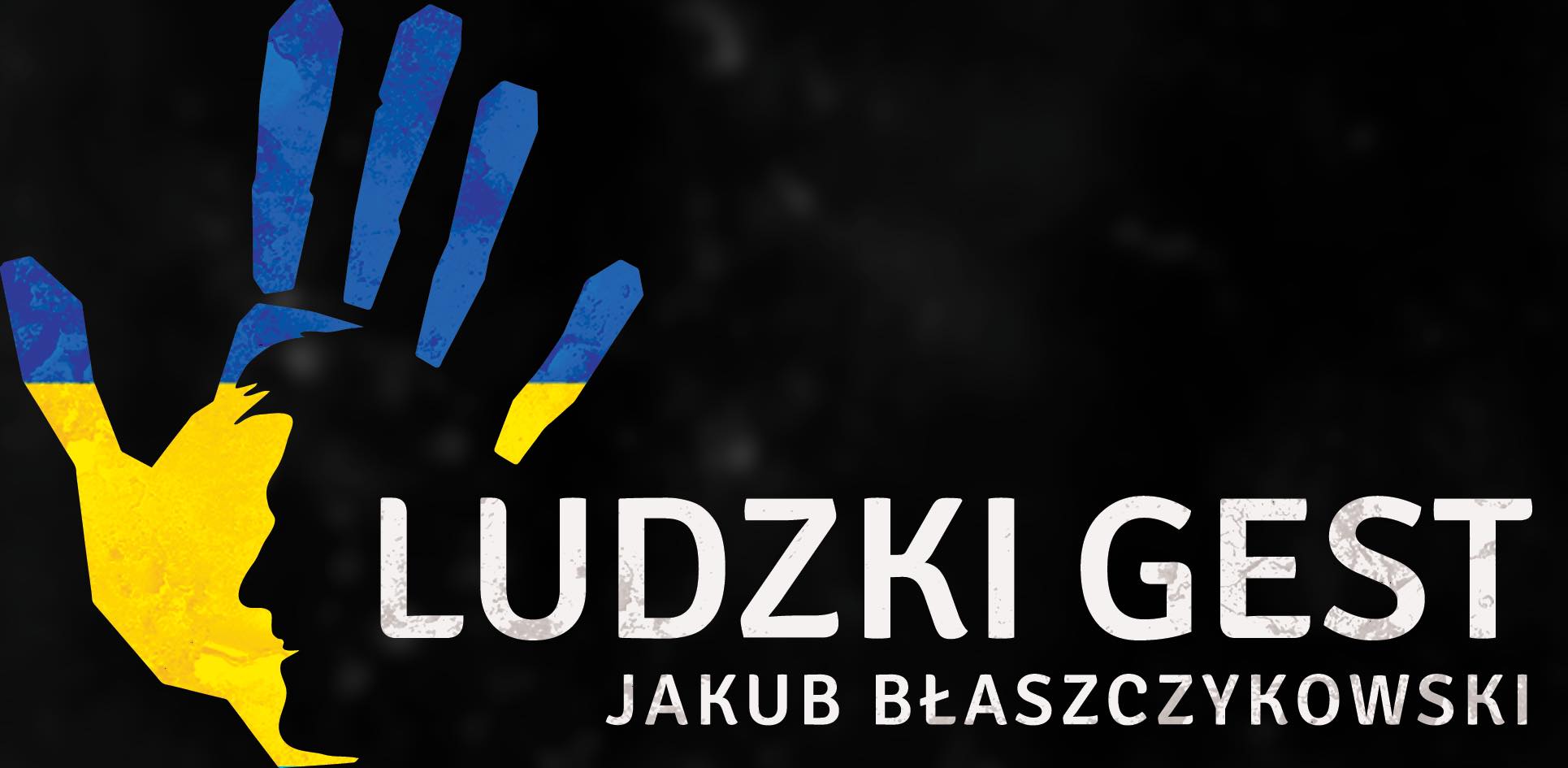 Fundacja Jakuba Błaszczykowskiego przekazała na pomoc Ukrainie 250 tys. zł 7
