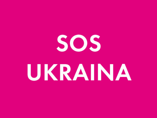 Zbiórka PAH na rzecz mieszkańców wschodniej Ukrainy. Każdy może pomóc! 5