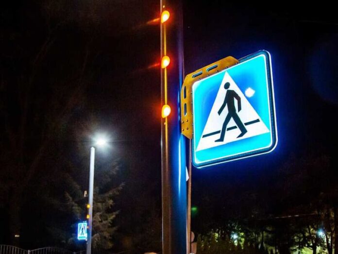 W Olsztynie ruszył przetarg na nowe inwestycje drogowe. Co się zmieni? 2