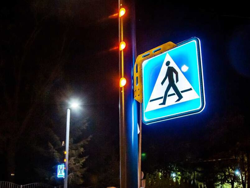 W Olsztynie ruszył przetarg na nowe inwestycje drogowe. Co się zmieni? 5