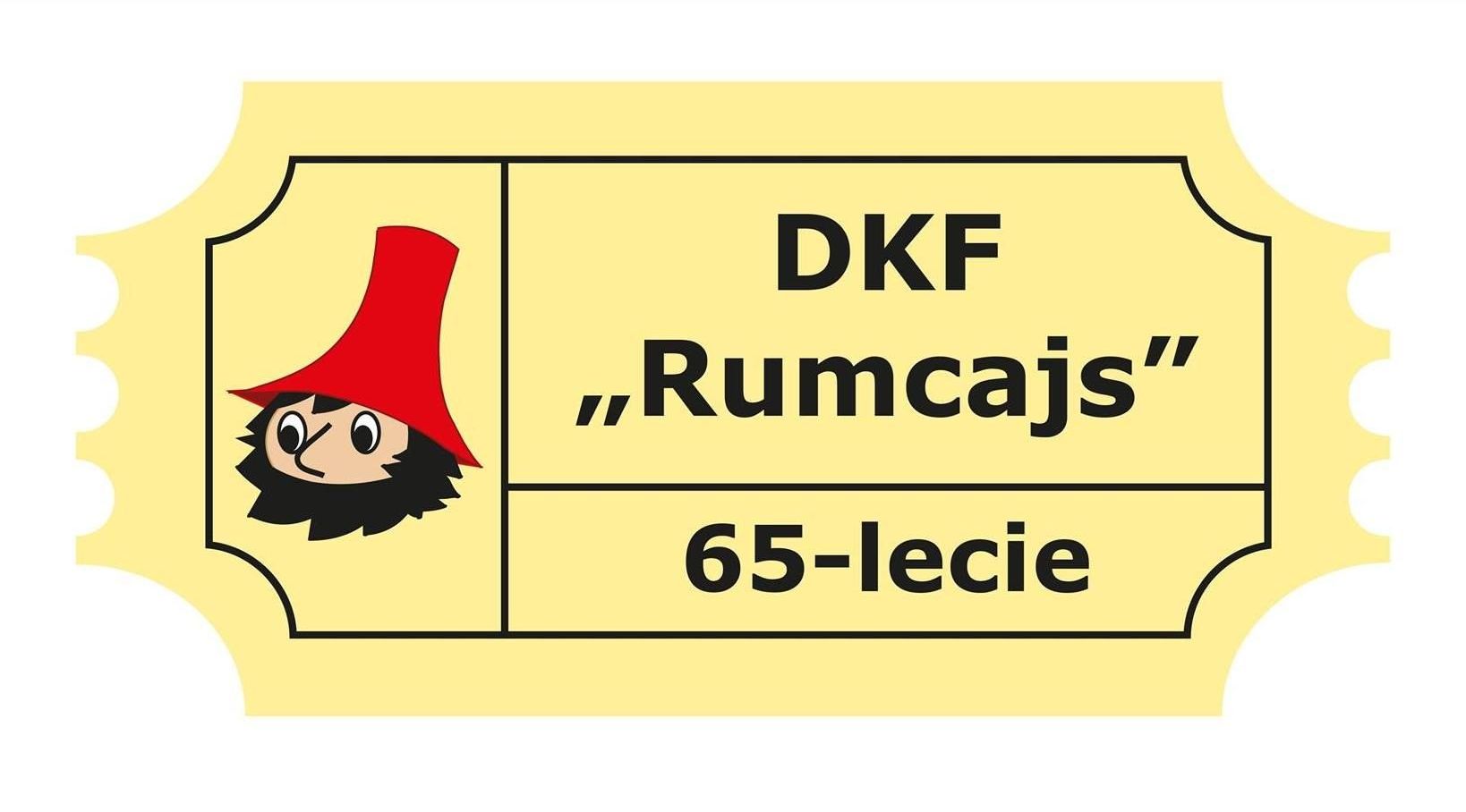 Dyskusyjny Klub Filmowy „Rumcajs” świętuje jubileusz. Fetę odkładano od 2020 r. 2