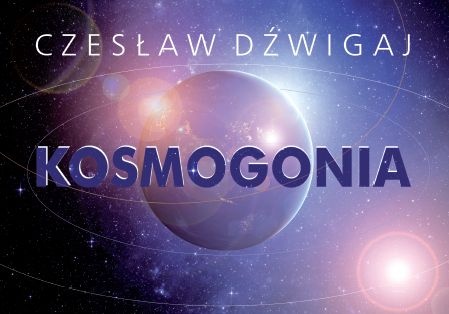 "Kosmogonia" w Muzeum Monet i Medali Jana Pawła II w Częstochowie. Wernisaż już 27 maja! 10