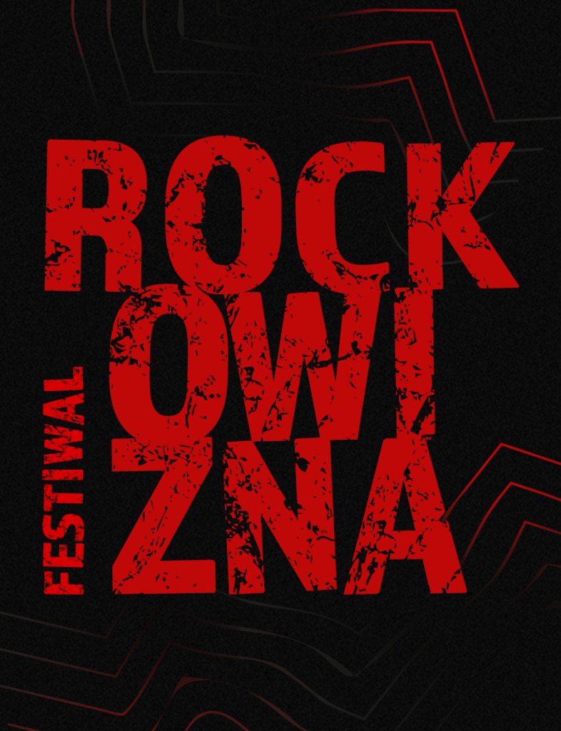 Festiwal Rockowizna w Krakowie. Mamy podwójne zaproszenia VIP [KONKURS] 2