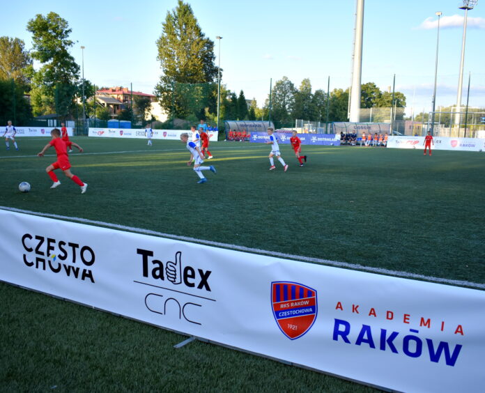 Tadex Cup 2022