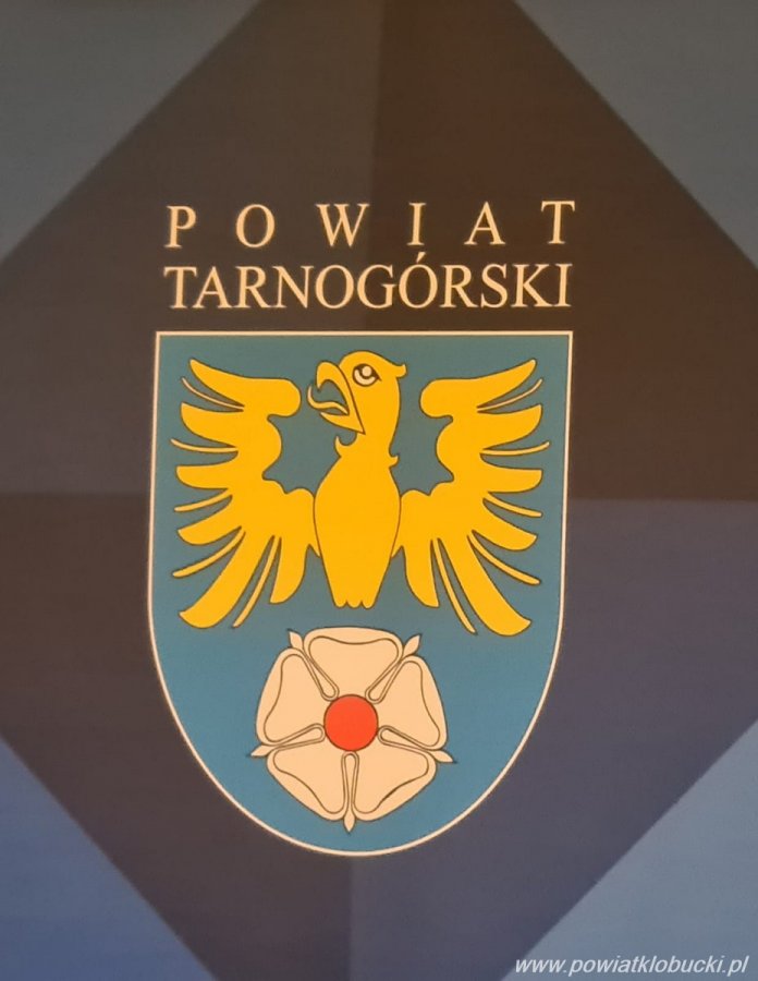 Kłobuck - Powiat tarnogórski gospodarzem kolejnego Konwentu Starostów 2