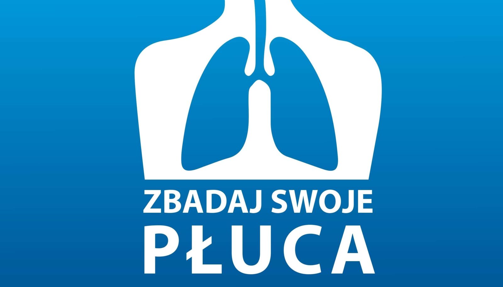 Bezpłatne badania płuc już 9 stycznia w Częstochowie 6