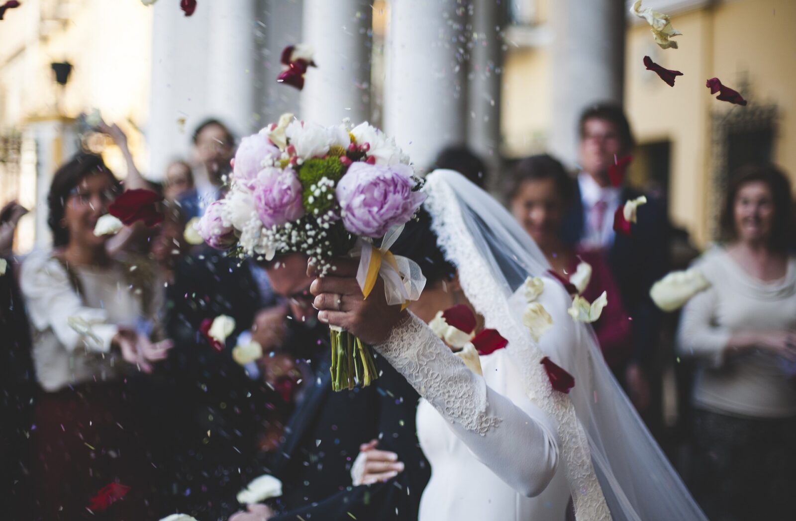 Maleje liczba ślubów. W 2022 roku w częstochowskim USC zarejestrowano ich 785 1