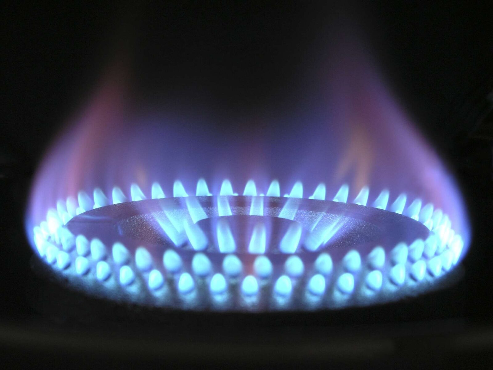 Refundacja podatku VAT dla odbiorców paliw gazowych. Jak złożyć wniosek? 1