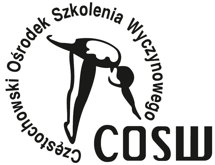 Skoki do wody - znakomity start częstochowskich juniorów w Rzeszowie 4