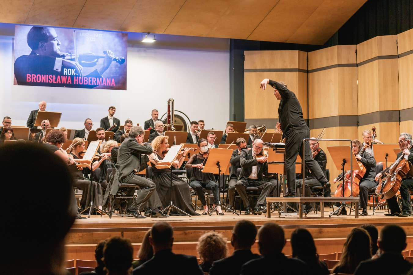 Filharmonia Częstochowska ma szansę na wsparcie samorządu województwa śląskiego 7