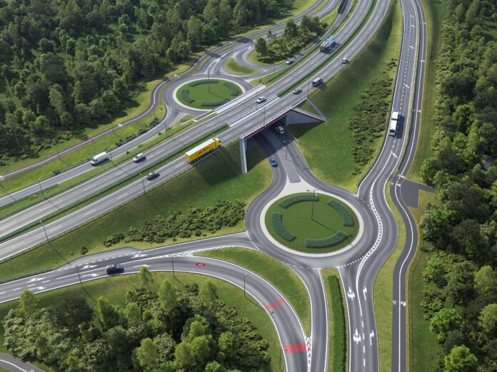 Ponad 7 mln euro dla Częstochowy. Miasto otrzymało dofinansowanie z Komisji Europejskiej 4