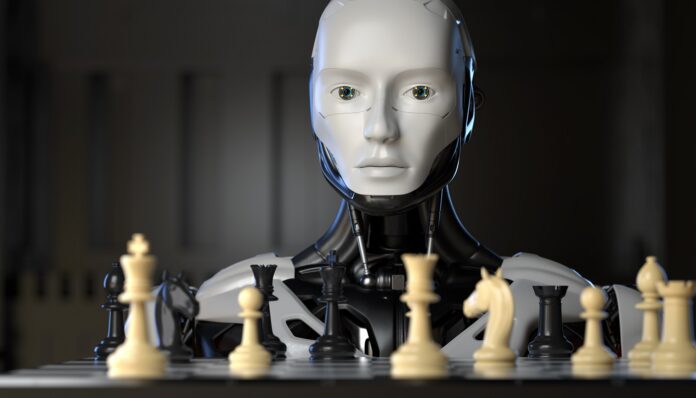 AI