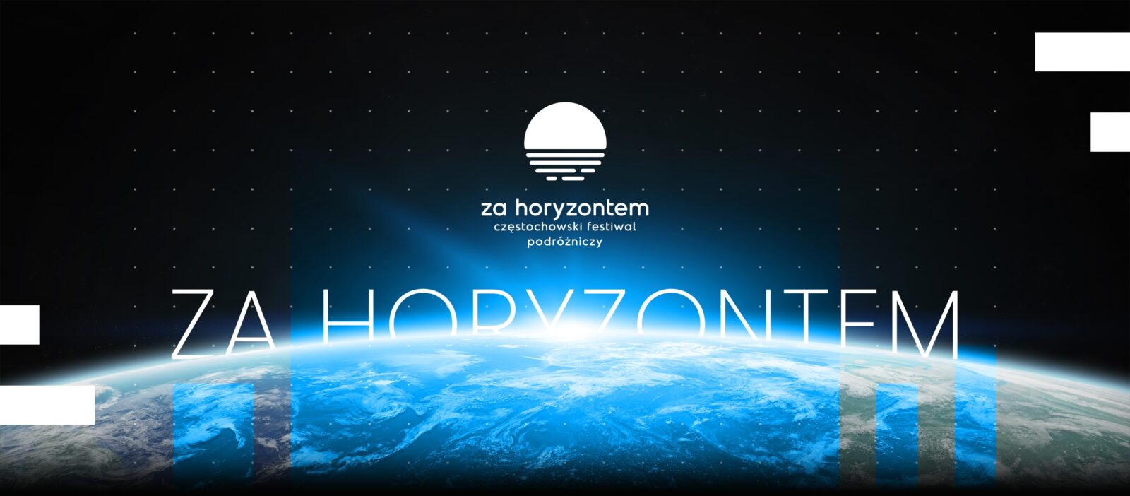 5 maja startuje Częstochowski Festiwal Podróżniczy "Za Horyzontem" 1