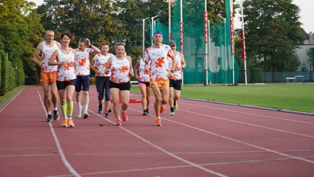 Zawodnicy Darsoft Running Team ruszają na podbój Europy ! 10