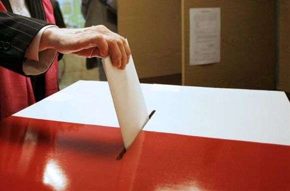 Wybory 2023. Ile wyniosła frekwencja w Częstochowie? 2