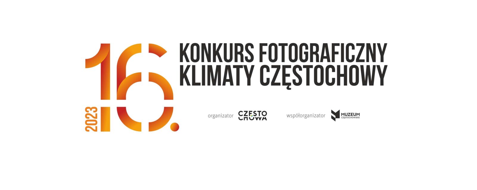 Konkurs "Klimaty Częstochowy". Zdjęcia można wysyłać już tylko do 24 października! 2