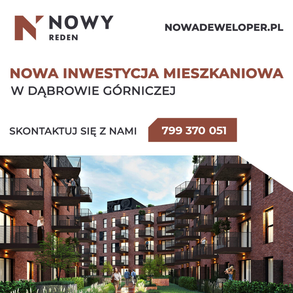 Raków Częstochowa zagra w czwartek w Lizbonie. Czy znowu odbierze Sportingowi punkty? 7