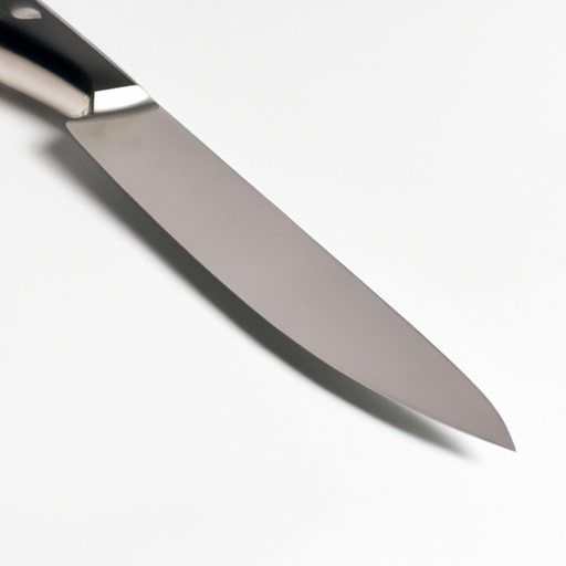 Częstochowa. 27-letni nożownik zaatakował współpracowników 1