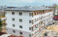 Nowe mieszkania w Częstochowie – w budownictwie społecznym i komunalnym