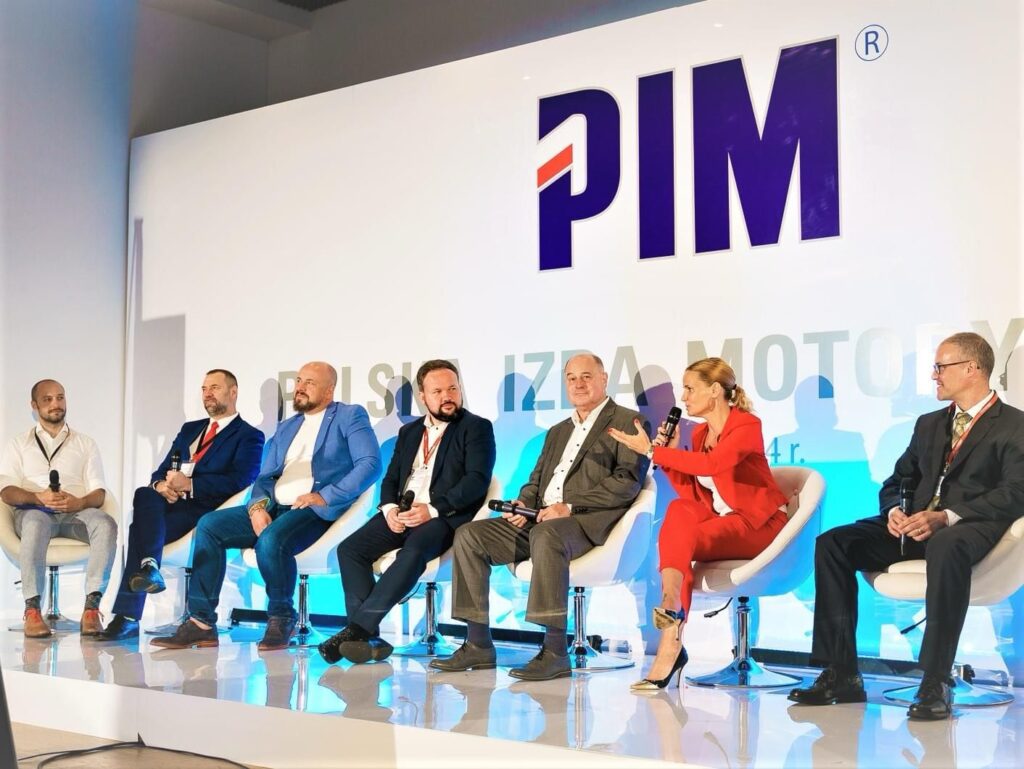 Jesteśmy w zasięgu oddziaływania najlepszej specjalnej strefy ekonomicznej w Europie – rozmowa z Anną Tymoshenko 10