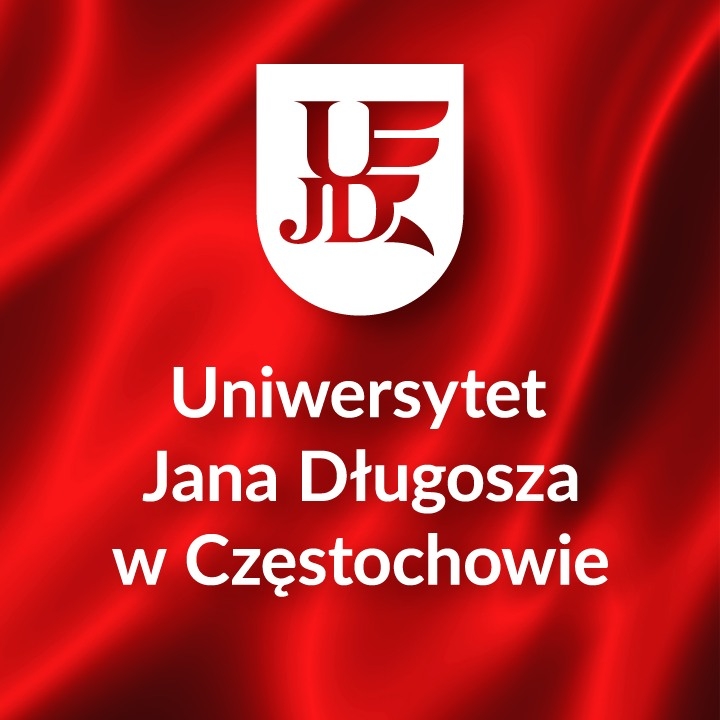 Prof. Janusz Kapuśniak nowym rektorem Uniwersytetu Jana Długosza w Częstochowie 1