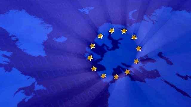 Dwie dekady w Unii Europejskiej. Częstochowskie obchody rocznicy 6