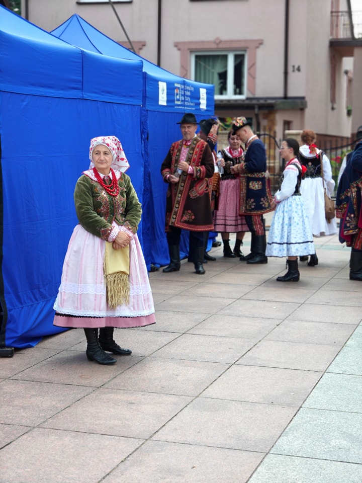 Olsztyn. Przed nami finał VIII Jurajskiego Festiwalu Sztuki i Wina [ZDJĘCIA] 2